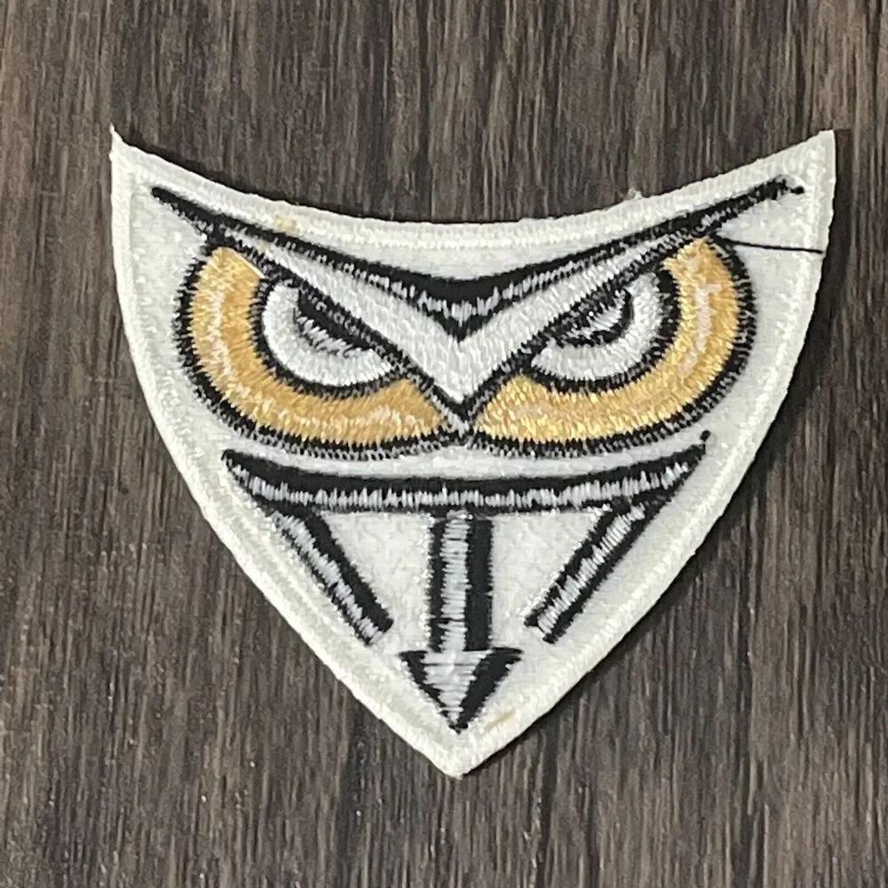 Loot Crate product blade